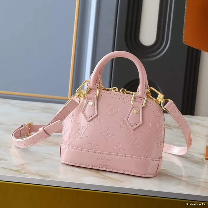 Bags Vuitton Louis Unique For Women Messenger 1256 1025